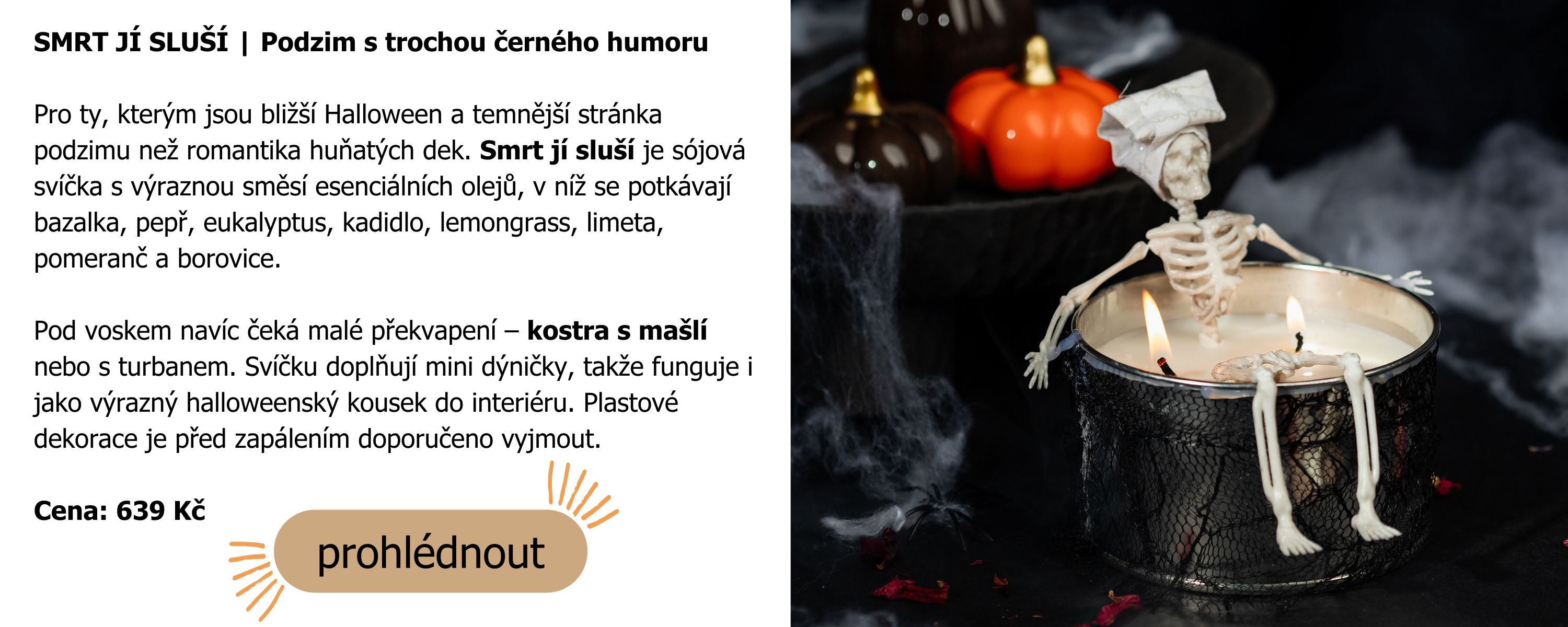 TVOJE SVÍČKA carbon - uvodni carousel (5)
